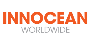 Innocean logo