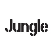 Jungle