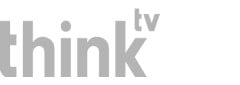 think-tv