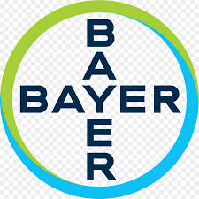 bayer-logo