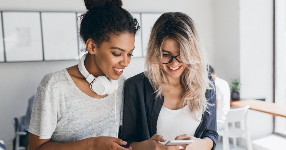 Le sondage de l’OTM 18 ans+ : des informations essentielles sur les tendances en matière de technologie des médias au Canada