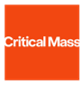 critical-mass