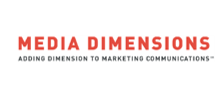 media-dimensions