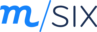 msix-logo