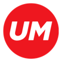 um-logo