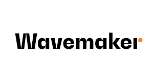 wavemaker-logo